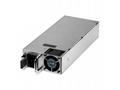 TP-Link PSM500-AC 500W AC napájecí modul