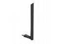 MERCUSYS MA30H WiFi5 PCIe adapter (AC1300,2,4GHz, 