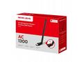 MERCUSYS MA30H WiFi5 PCIe adapter (AC1300,2,4GHz, 