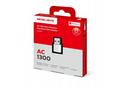 MERCUSYS MA30N WiFi5 USB nano adapter (AC1300,2,4G