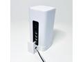 TP-LINK Držák na stěnu D-5GNX pro Archer NX200, bí