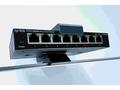 TP-LINK Držák na DIN lištu D-TPDIN158, pro SG108xx