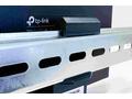 TP-LINK Držák na DIN lištu D-TPDIN158, pro SG108xx