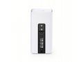 TP-Link Archer NX200 - AX1800 5G WiFi modem a rout