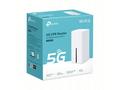 TP-Link Archer NX200 - AX1800 5G WiFi modem a rout