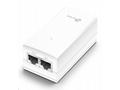 TP-Link TL-POE2412G - 24V pasivní PoE injektor, 12