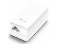 TP-Link TL-POE2412G - 24V pasivní PoE injektor, 12