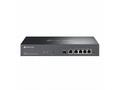 TP-Link ER7406 Omada Gigabitová gateway VPN pro mo