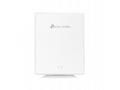 TP-Link EAP610GP-Desktop Wifi6 GPON AP Omada
