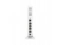 TP-Link EAP610GP-Desktop Wifi6 GPON AP Omada
