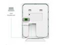 TP-Link EAP610GP-Desktop Wifi6 GPON AP Omada