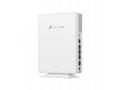 TP-Link EAP610GP-Desktop Wifi6 GPON AP Omada
