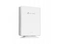 TP-Link EAP610GP-Desktop Wifi6 GPON AP Omada