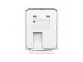 TP-Link EAP610GP-Desktop Wifi6 GPON AP Omada