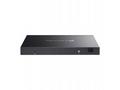 TP-Link SG6428X Omada 48portový gigabitový a 4port