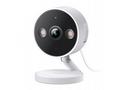 Tapo C120 Indoor, Outdoor 2K Home WiFi Camera