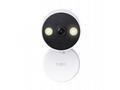 Tapo C120 Indoor, Outdoor 2K Home WiFi Camera