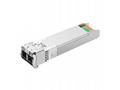 TP-Link SM6110-SR 25Gbase-SR SFP28 Omada