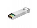TP-Link SM6110-SR 25Gbase-SR SFP28 Omada