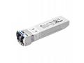 TP-Link SM6110-LR 25Gbase-LR SFP28 Omada