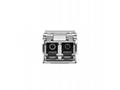 TP-Link SM6110-LR 25Gbase-LR SFP28 Omada
