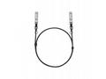 TP-Link SM6220-1M DAC SFP+ 25Gb