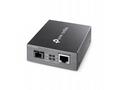 TP-Link TL-FC111PB-20 SC WDM Bi-Directional Fiber 