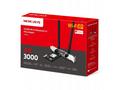 MERCUSYS MA80XE WiFi6E PCIe adapter (AX3000,2,4GHz