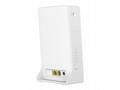 Mercusys MB230-4G WiFi5 router (AC1200, 4G LTE Cat