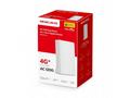 Mercusys MB230-4G WiFi5 router (AC1200, 4G LTE Cat