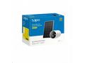 Tapo C425 KIT solar powered Camera Kit