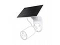 TP-link Tapo A201 Solar panel
