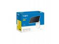 TP-link Tapo A201 Solar panel