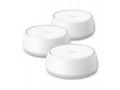 TP-Link Deco BE25(3-pack) - BE3600 Systém Mesh WiF