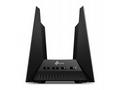 TP-Link Archer GE800 BE19000 WiFi7 Gaming router