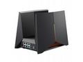 TP-Link Archer GE800 BE19000 WiFi7 Gaming router