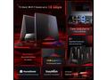 TP-Link Archer GE800 BE19000 WiFi7 Gaming router