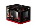 TP-Link Archer GE800 BE19000 WiFi7 Gaming router