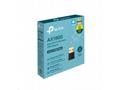 TP-Link Archer TX20U Nano WiFi6 USB adapter (AX180