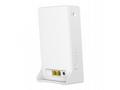 Mercusys MB112-4G WiFi4 router (N300, 4G LTE, 2,4G