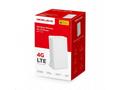 Mercusys MB112-4G WiFi4 router (N300, 4G LTE, 2,4G