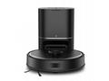 TP-Link Tapo RV30 Max Plus - Robotický vysavač a m