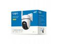 Tapo C501GW Outdoor Pan, Tilt 4G LTE Camera
