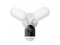 TP-Link Tapo C720 - Venkovní smart kamera s reflek