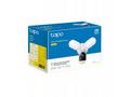 TP-Link Tapo C720 - Venkovní smart kamera s reflek