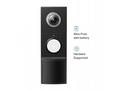 TP- Link Tapo D235 Videokamera s domovním zvonkem