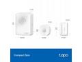 TP-Link Tapo T30 KIT - Startovací sada Smart senzo