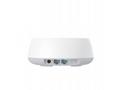 TP-Link Deco BE25(1-pack) - BE3600 Systém Mesh WiF