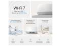 TP-Link Deco BE25(1-pack) - BE3600 Systém Mesh WiF