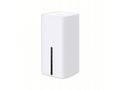 TP-Link Archer NX600 - 5G AX3600 2,5G modem a rout